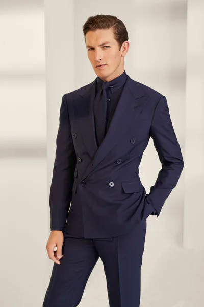 Look 23